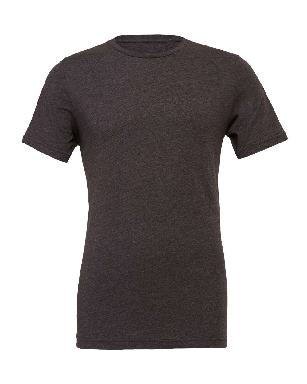 Bella 3001CVC Cotton/Poly Blend Tee