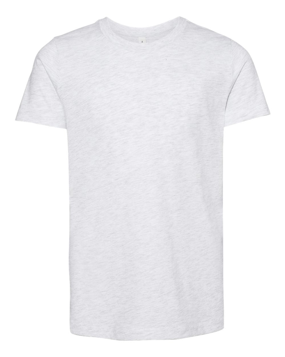 Next Level Youth Jersey Tee - 3001Y