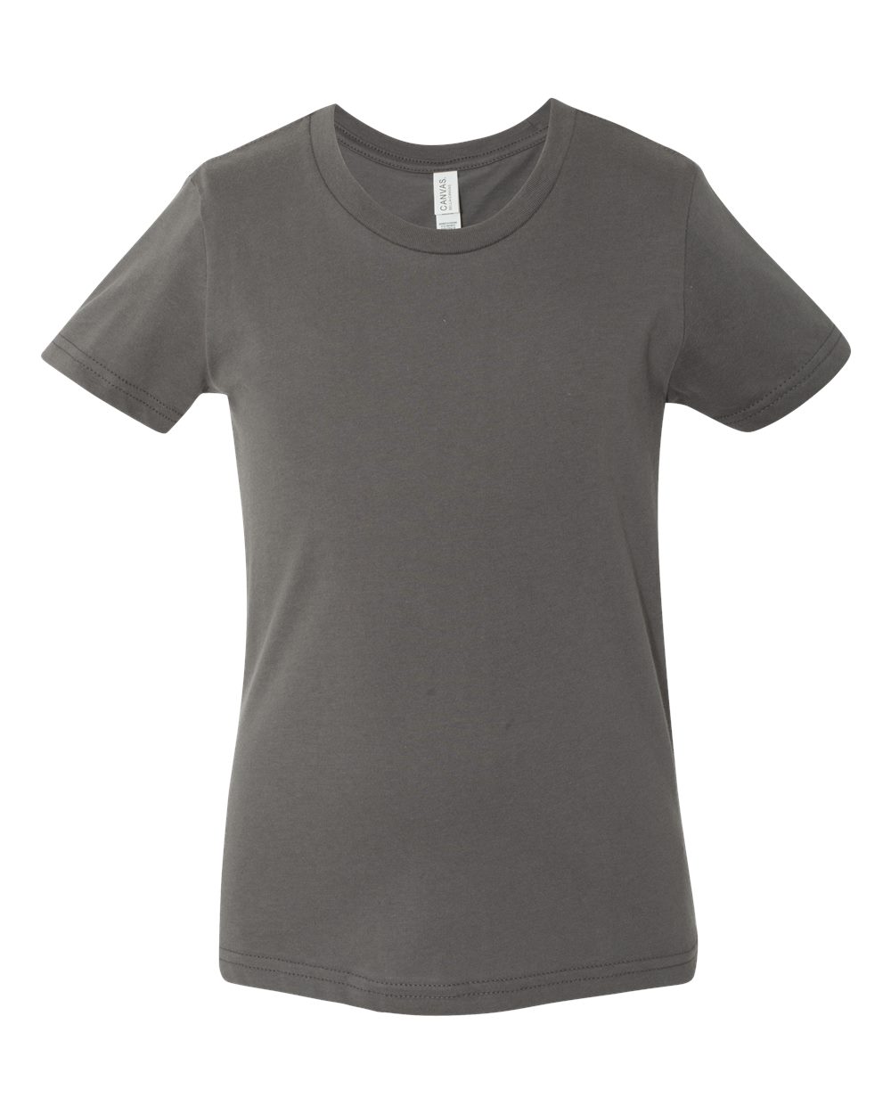 Next Level Youth Jersey Tee - 3001Y