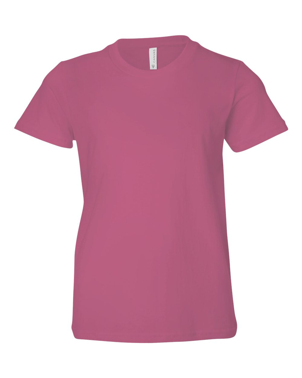 Next Level Youth Jersey Tee - 3001Y