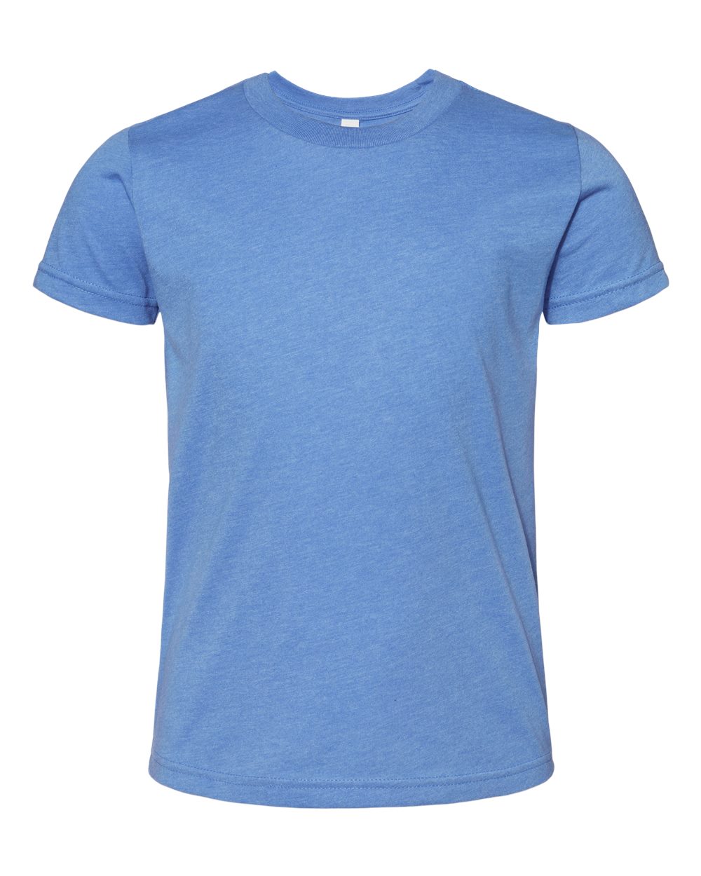 Next Level Youth Jersey Tee - 3001Y