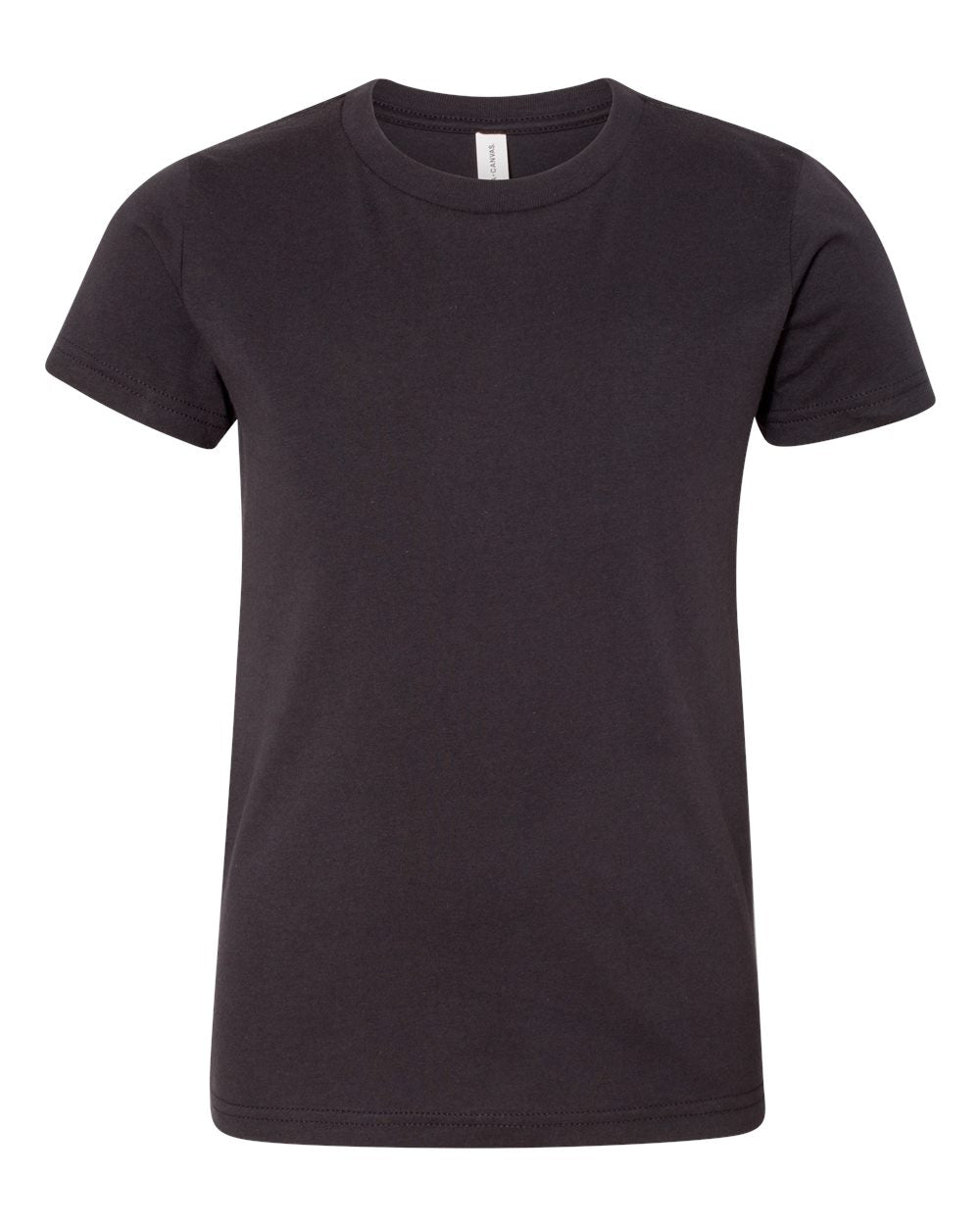 Next Level Youth Jersey Tee - 3001Y