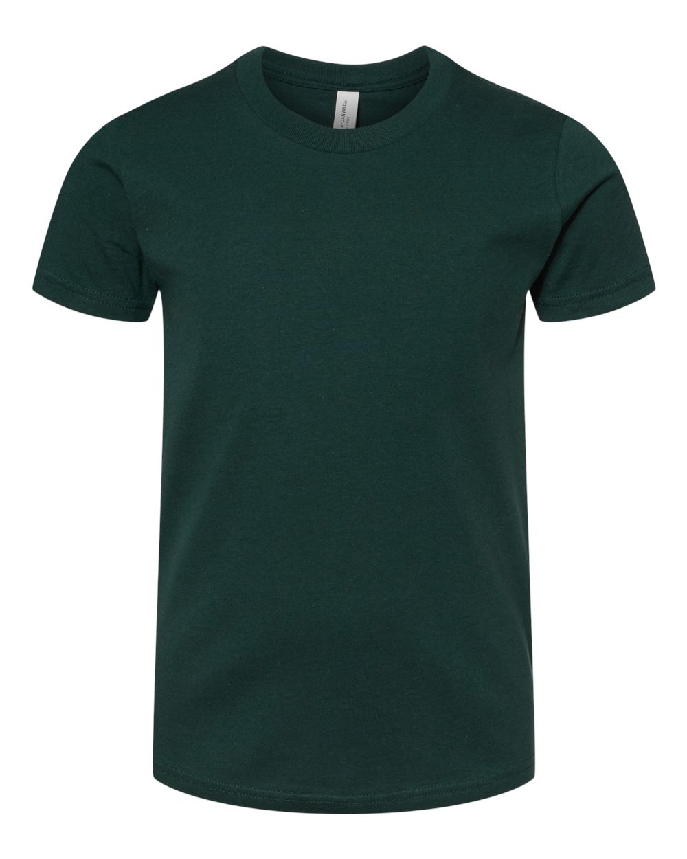 Next Level Youth Jersey Tee - 3001Y