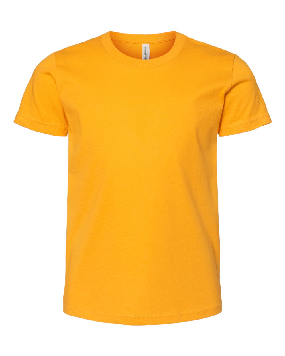 Next Level Youth Jersey Tee - 3001Y