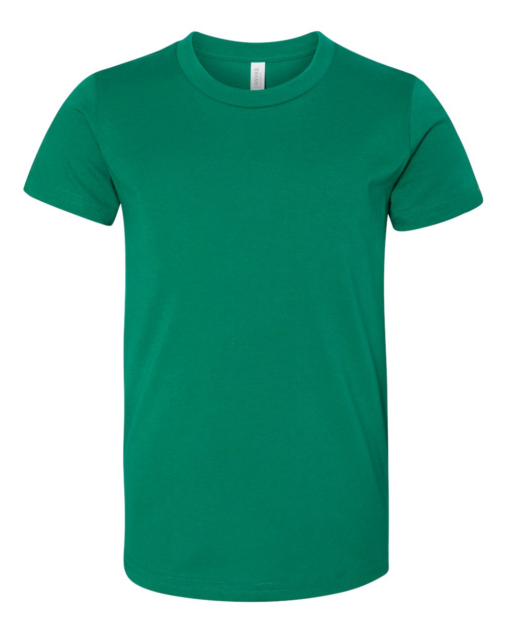 Next Level Youth Jersey Tee - 3001Y