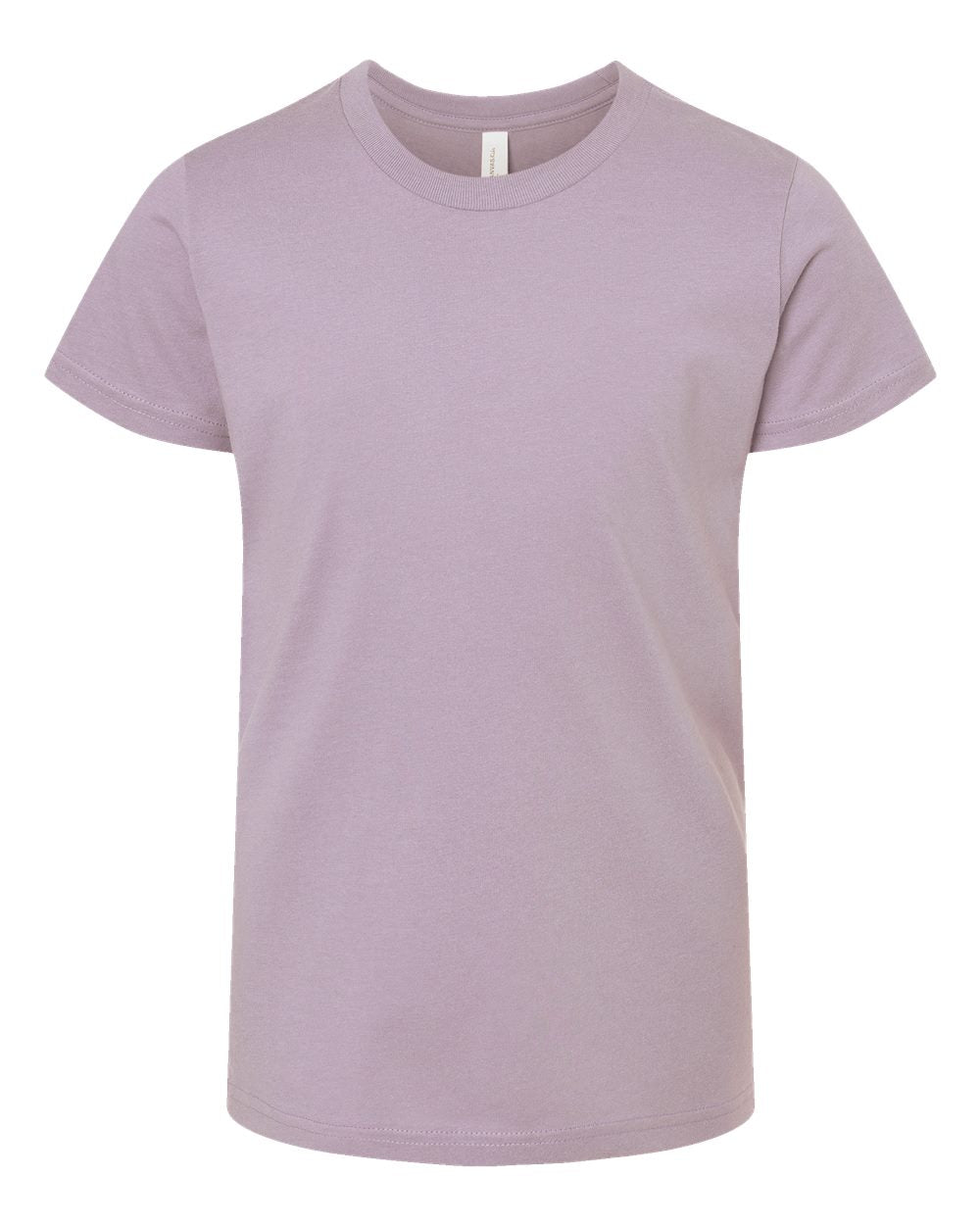 Next Level Youth Jersey Tee - 3001Y