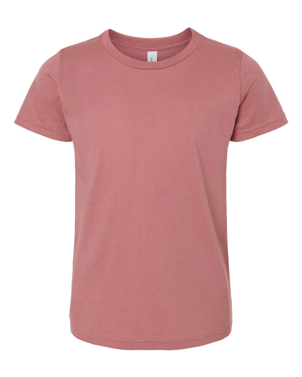 Next Level Youth Jersey Tee - 3001Y