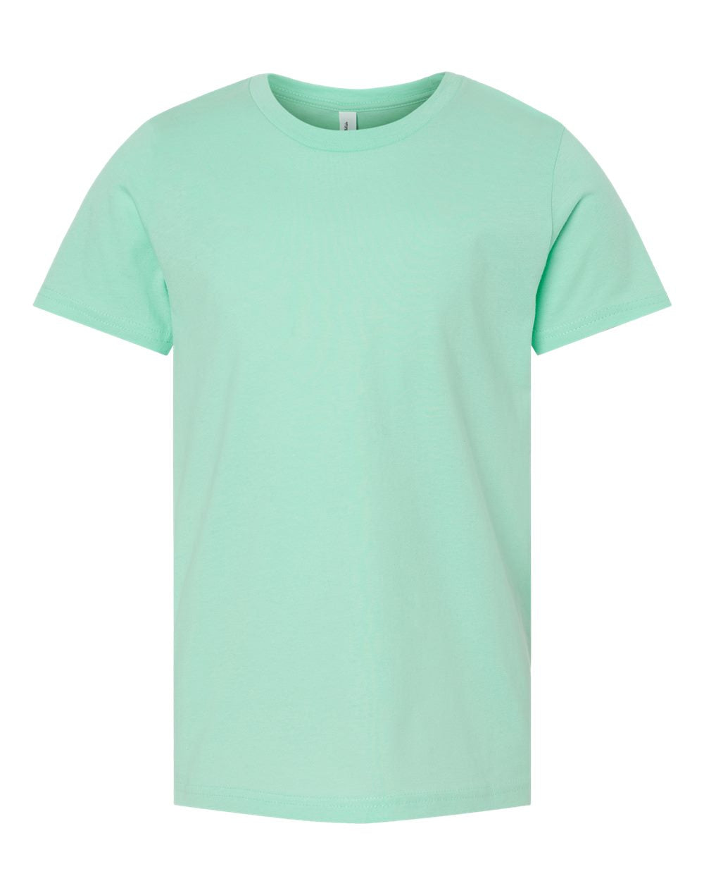 Next Level Youth Jersey Tee - 3001Y