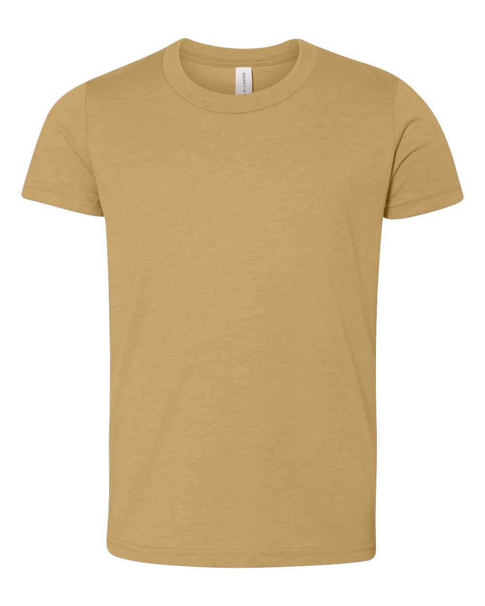 Next Level Youth Jersey Tee - 3001Y