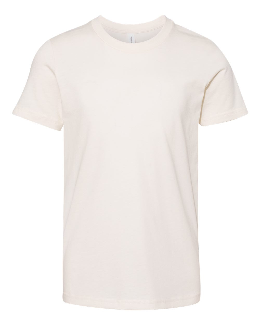 Next Level Youth Jersey Tee - 3001Y