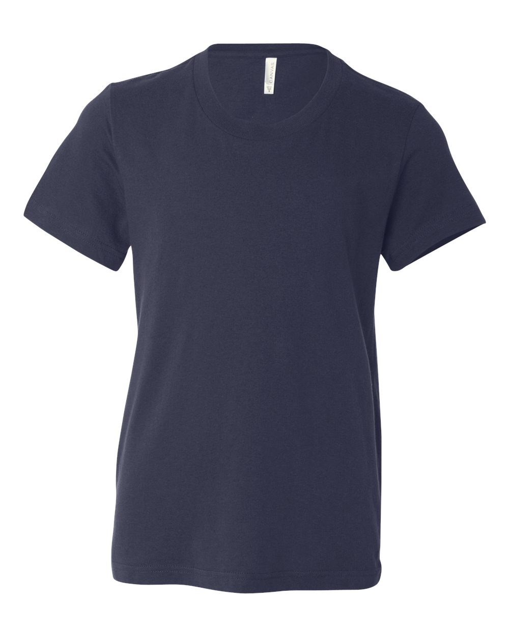 Next Level Youth Jersey Tee - 3001Y