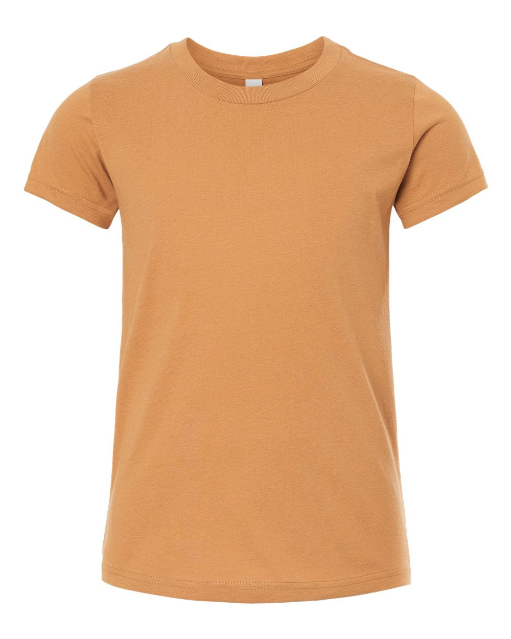 Next Level Youth Jersey Tee - 3001Y