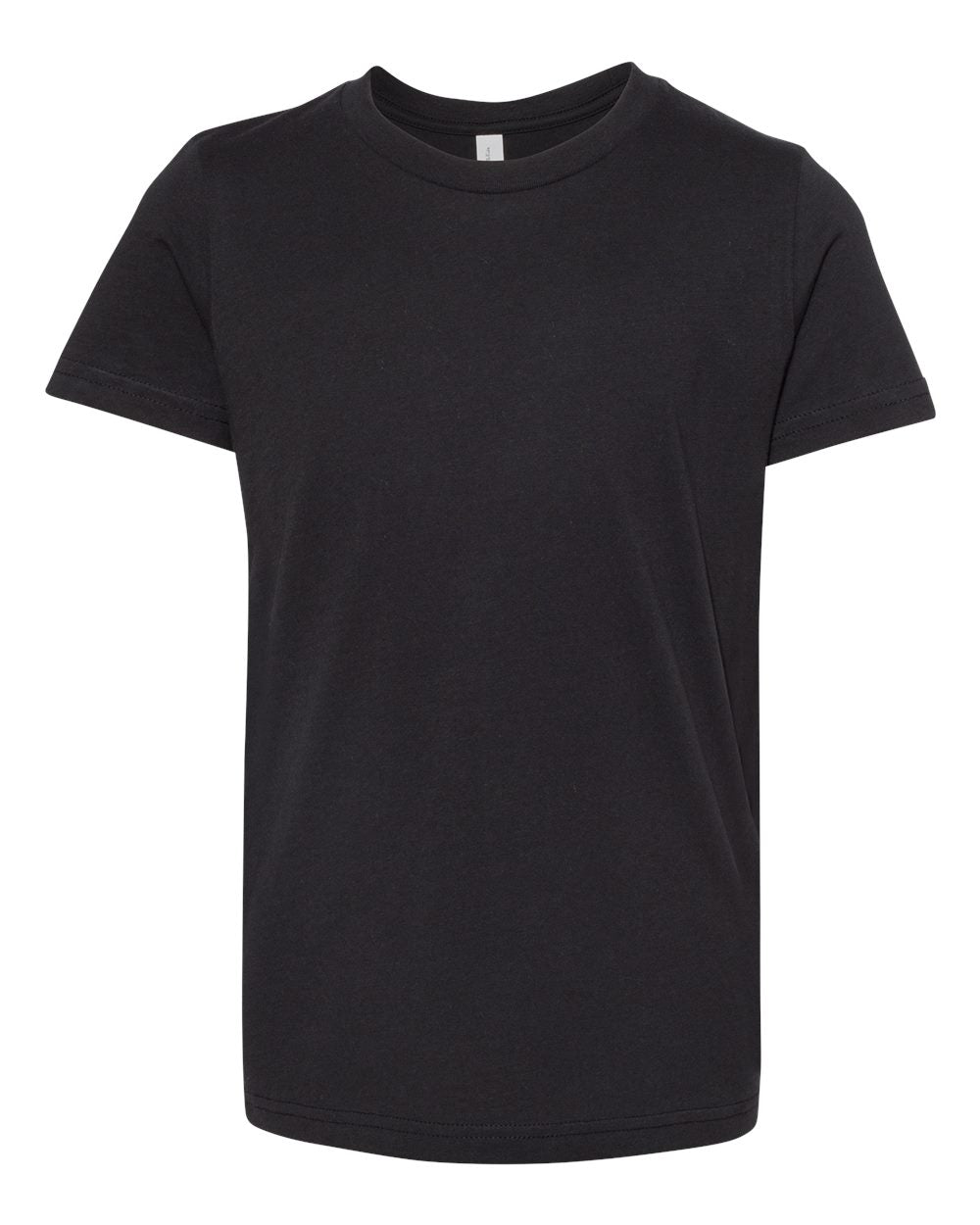 Next Level Youth Jersey Tee - 3001Y