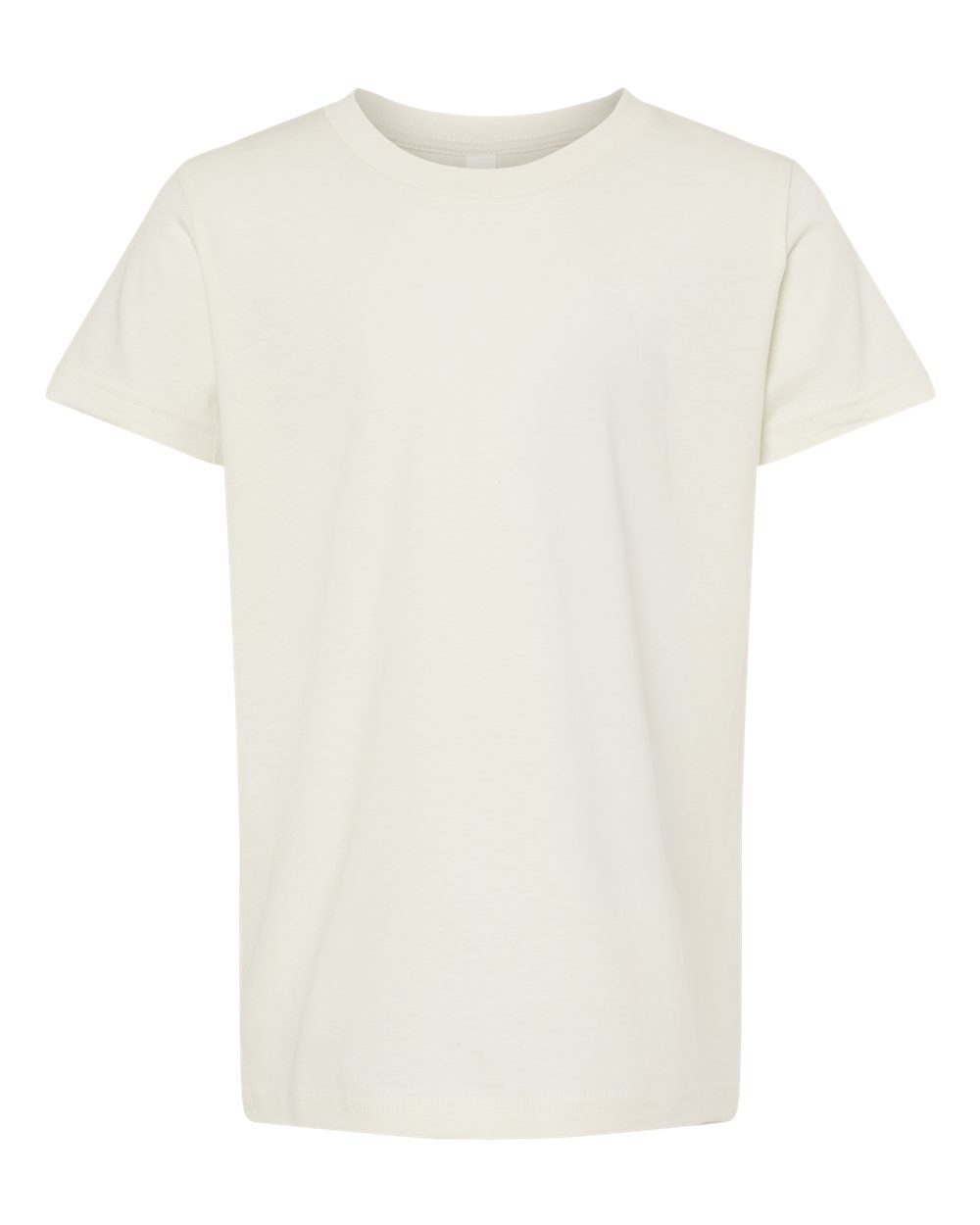 Next Level Youth Jersey Tee - 3001Y