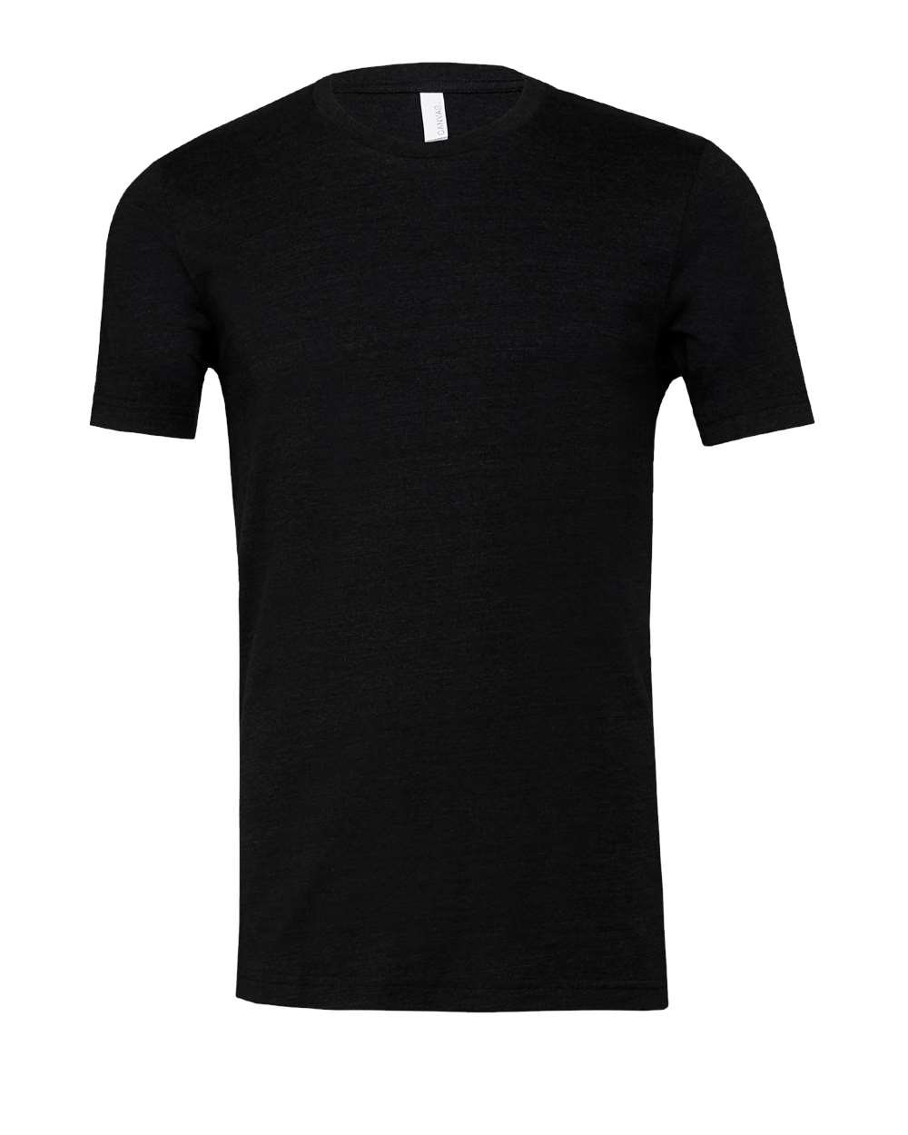 Bella & Canvas 3413 Triblend Tee