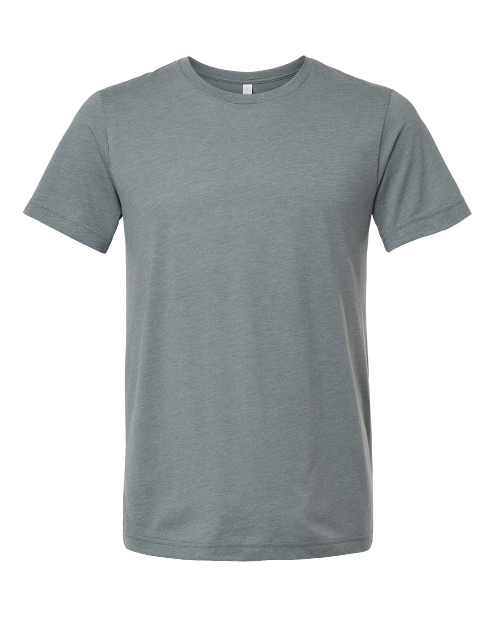 Bella & Canvas 3413 Triblend Tee