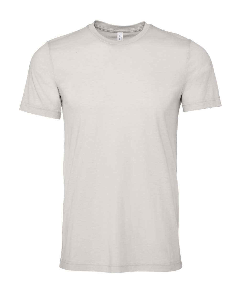 Bella & Canvas 3413 Triblend Tee