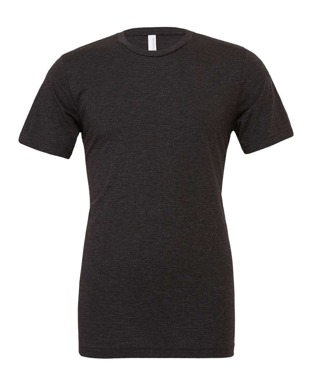 Bella & Canvas 3413 Triblend Tee