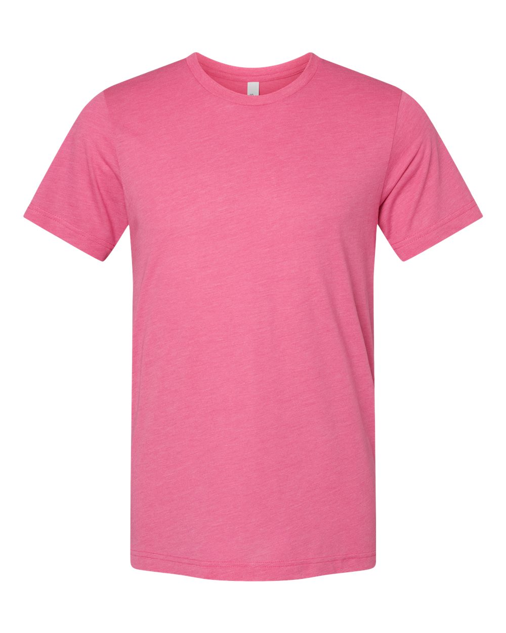 Bella & Canvas 3413 Triblend Tee