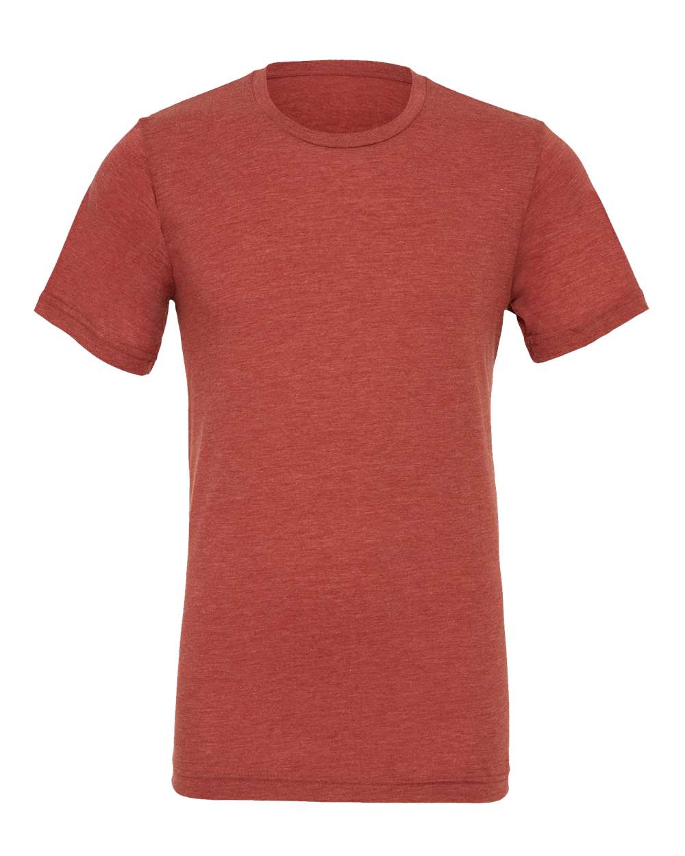 Bella & Canvas 3413 Triblend Tee