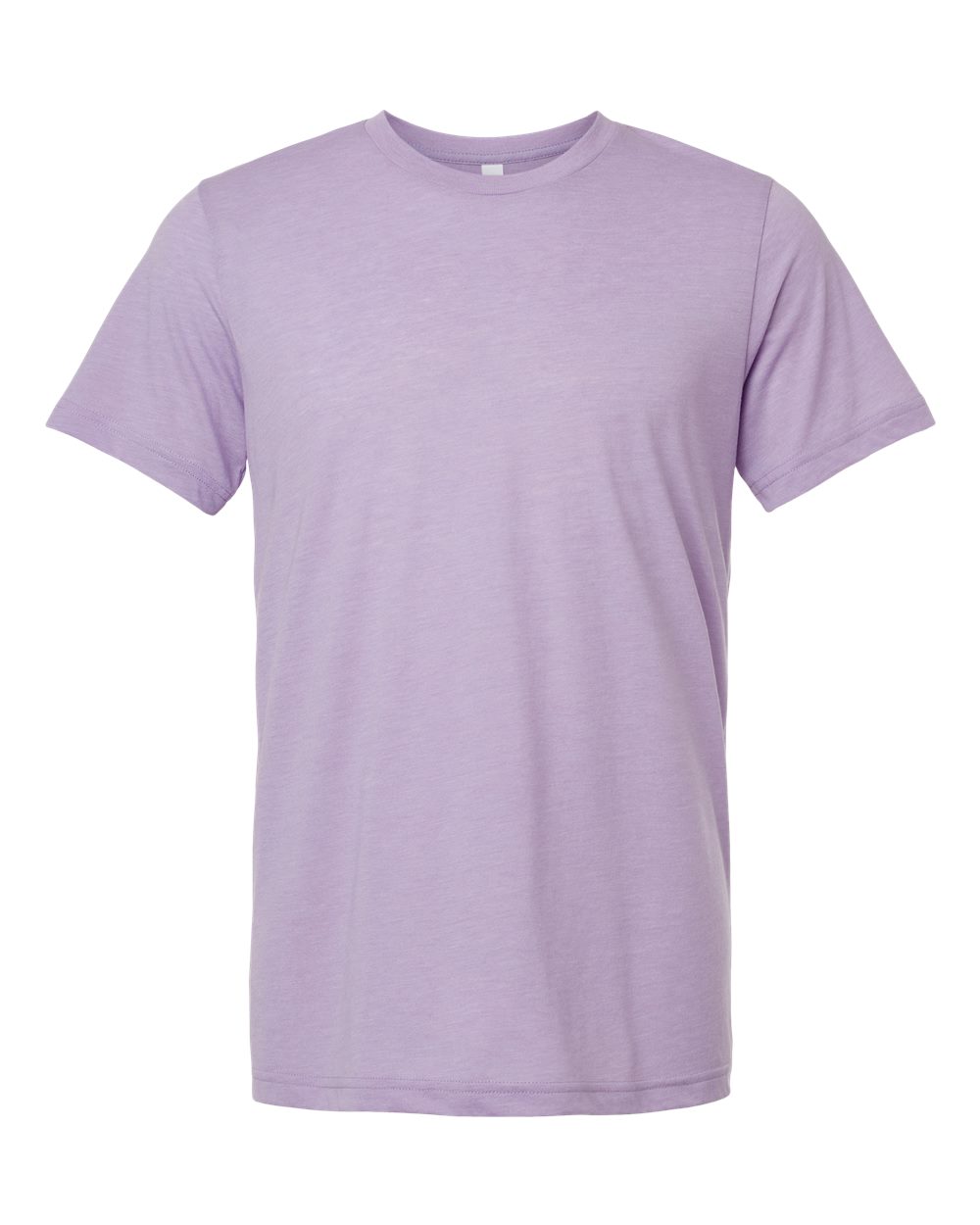 Bella & Canvas 3413 Triblend Tee