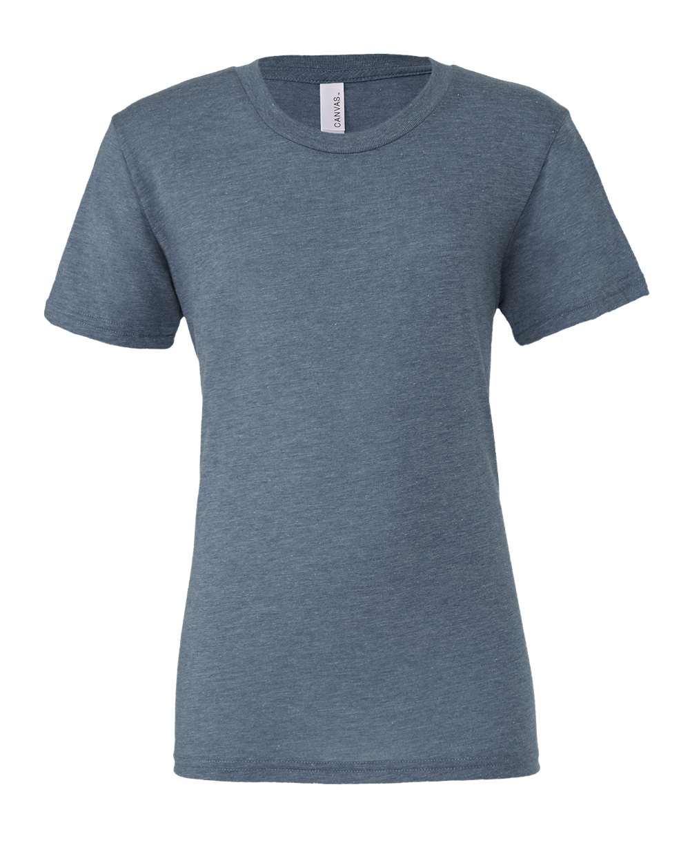 Bella & Canvas 3413 Triblend Tee