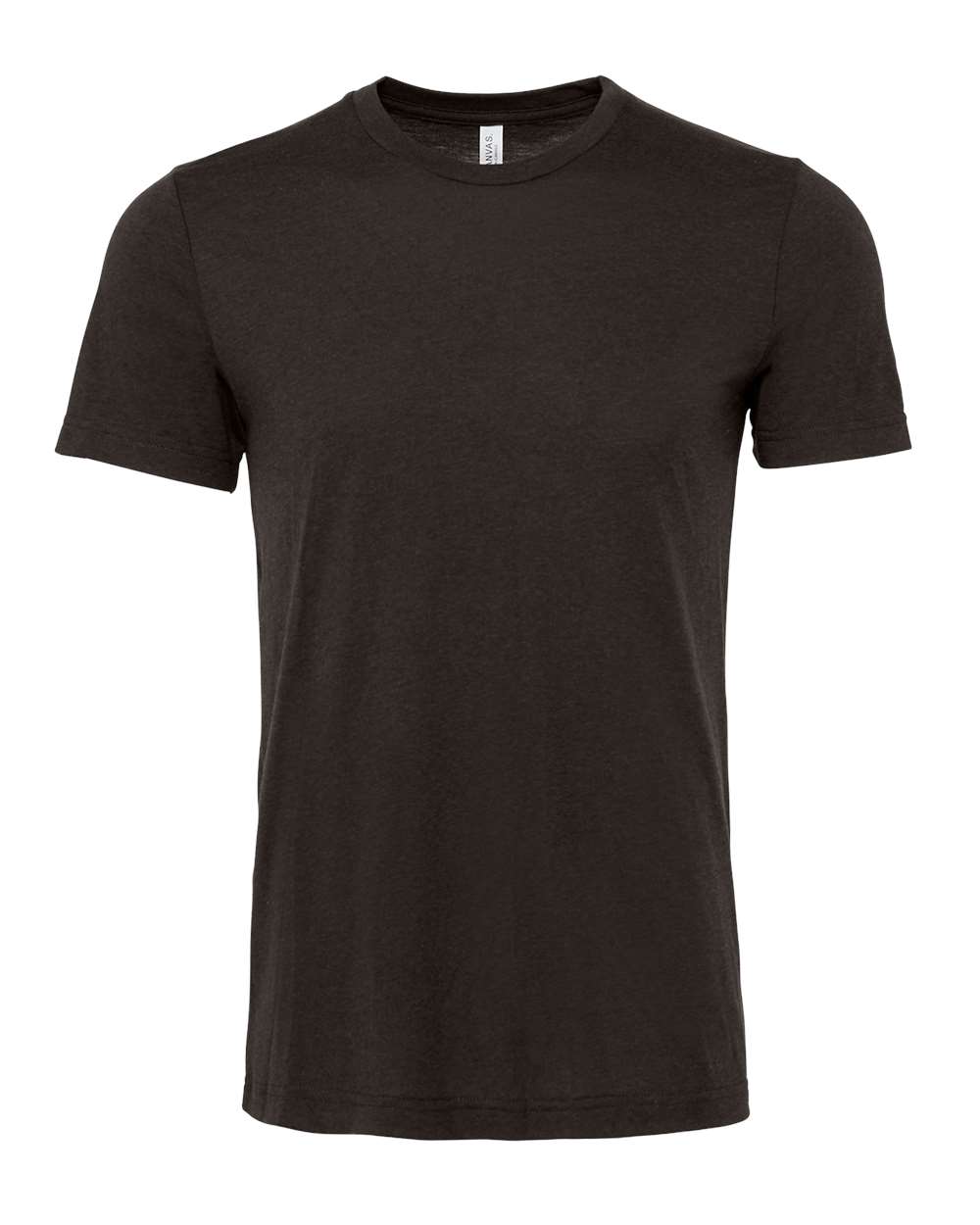 Bella & Canvas 3413 Triblend Tee