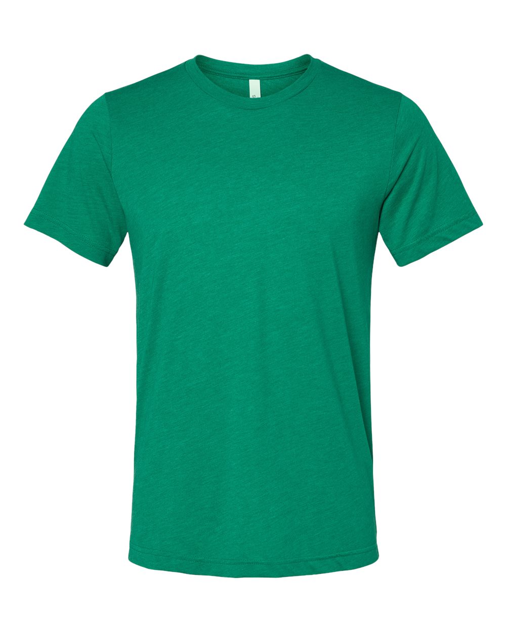 Bella & Canvas 3413 Triblend Tee