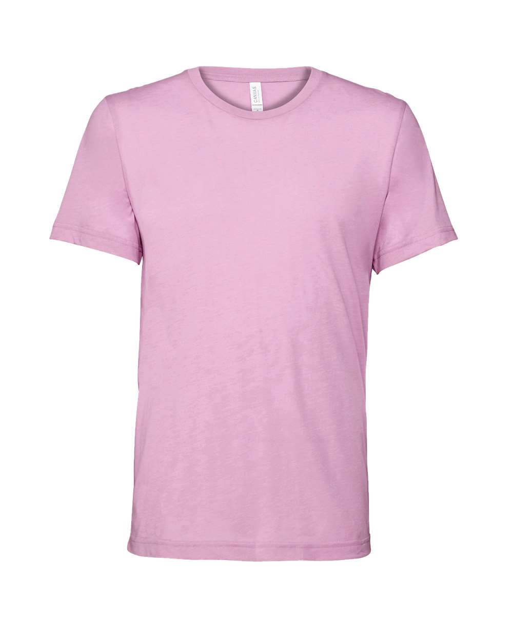 Bella & Canvas 3413 Triblend Tee