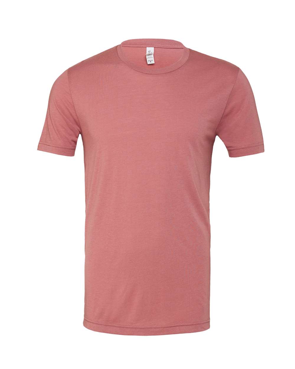 Bella & Canvas 3413 Triblend Tee