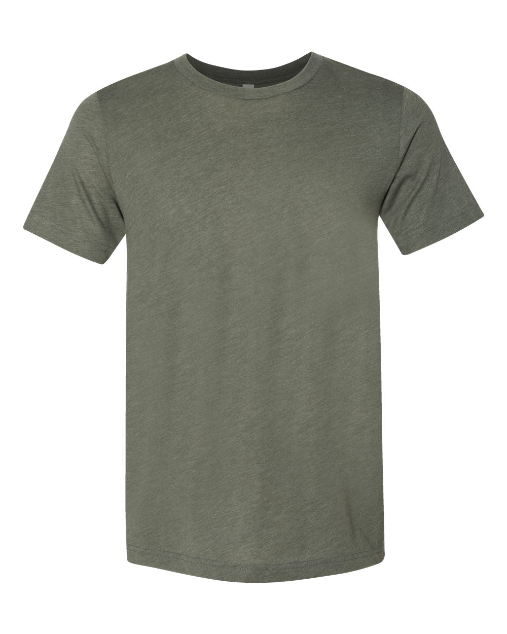 Bella & Canvas 3413 Triblend Tee
