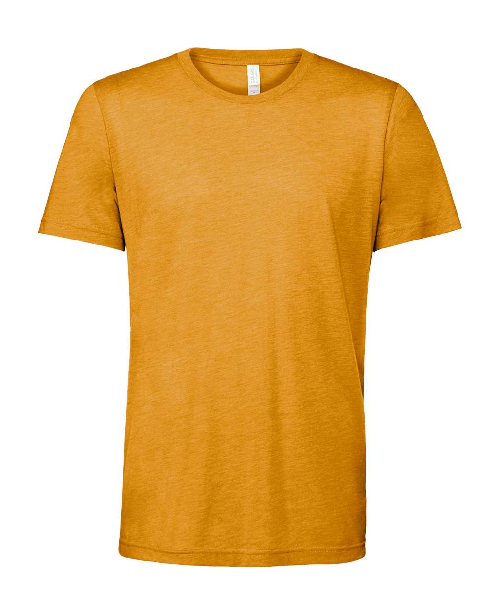 Bella & Canvas 3413 Triblend Tee