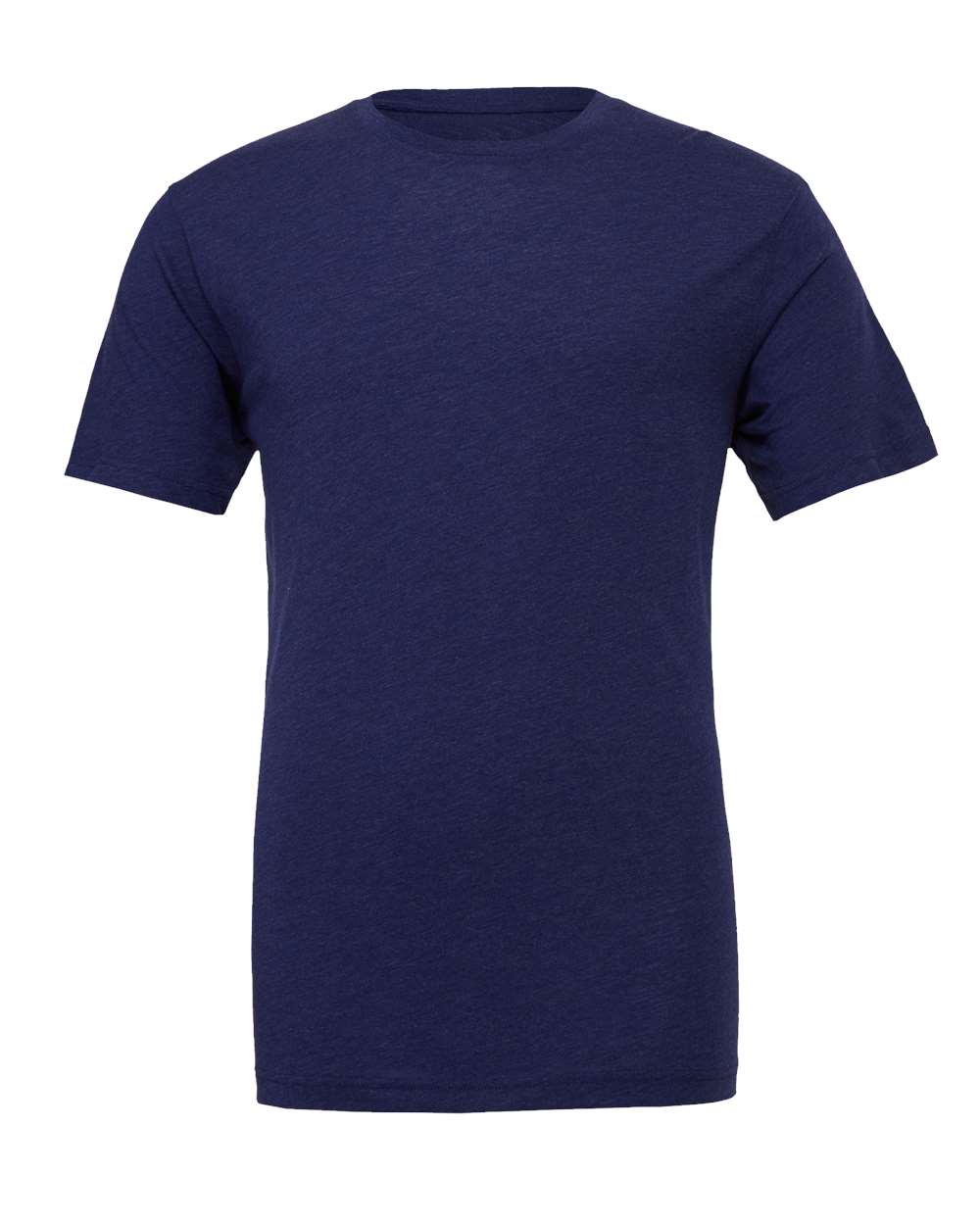 Bella & Canvas 3413 Triblend Tee