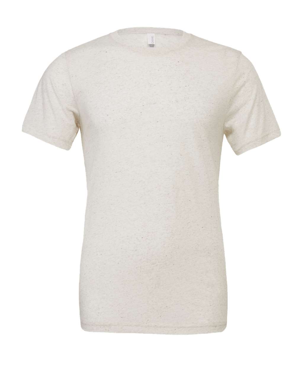 Bella & Canvas 3413 Triblend Tee