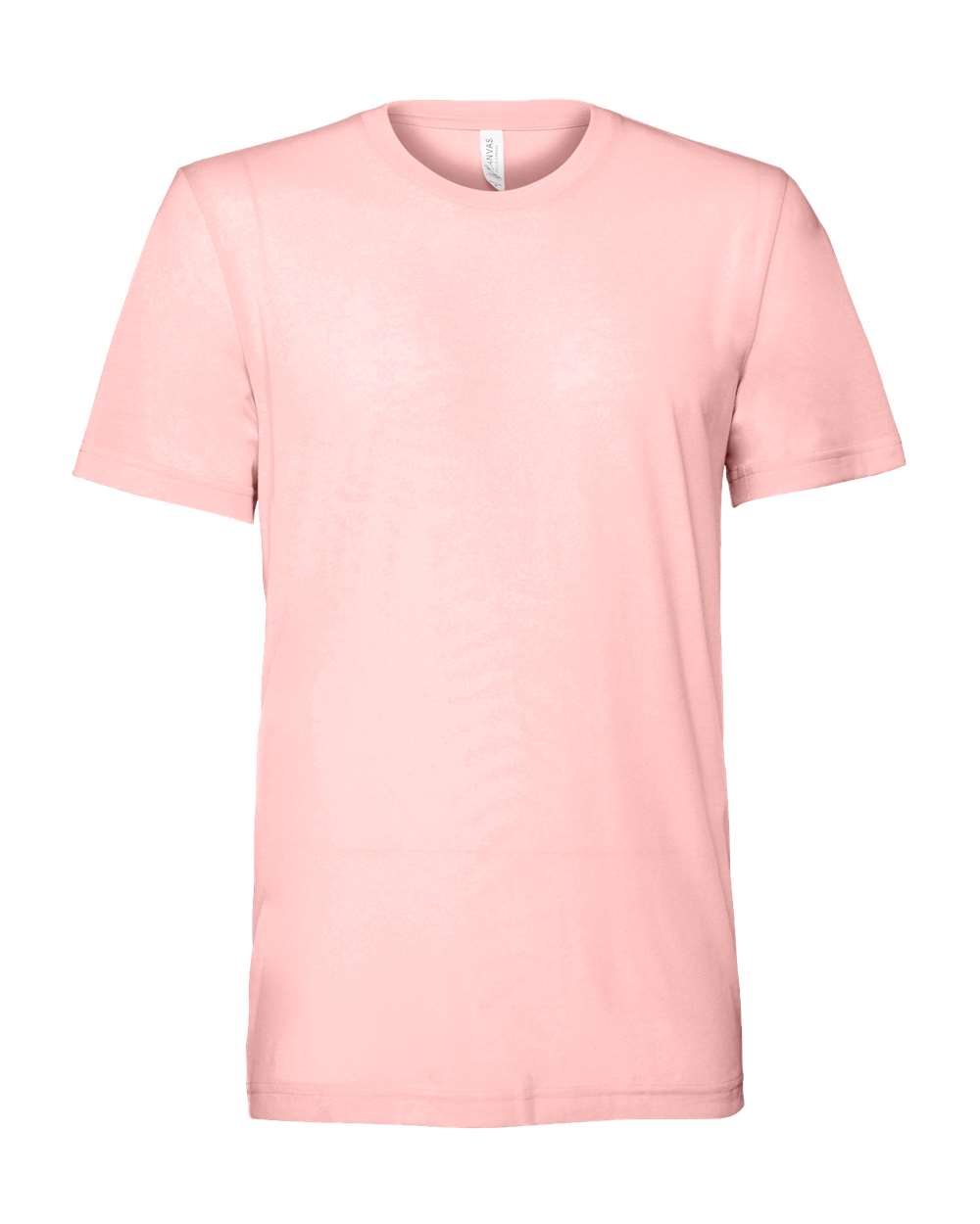 Bella & Canvas 3413 Triblend Tee
