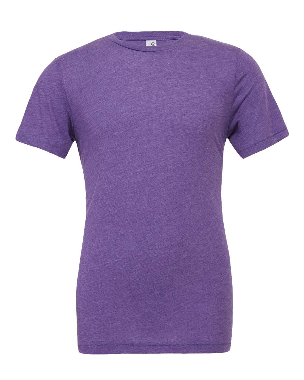 Bella & Canvas 3413 Triblend Tee