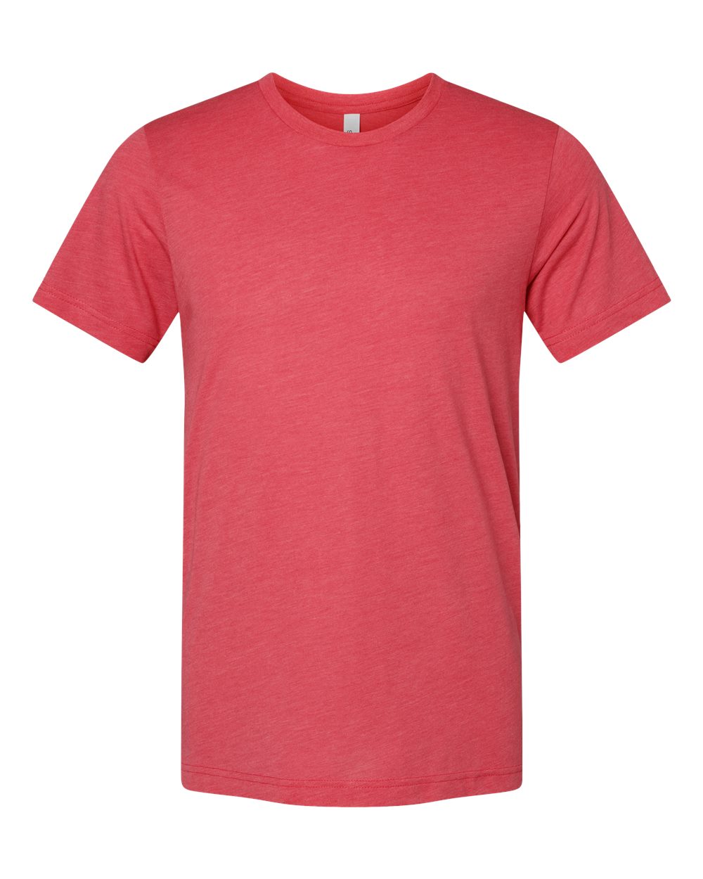 Bella & Canvas 3413 Triblend Tee