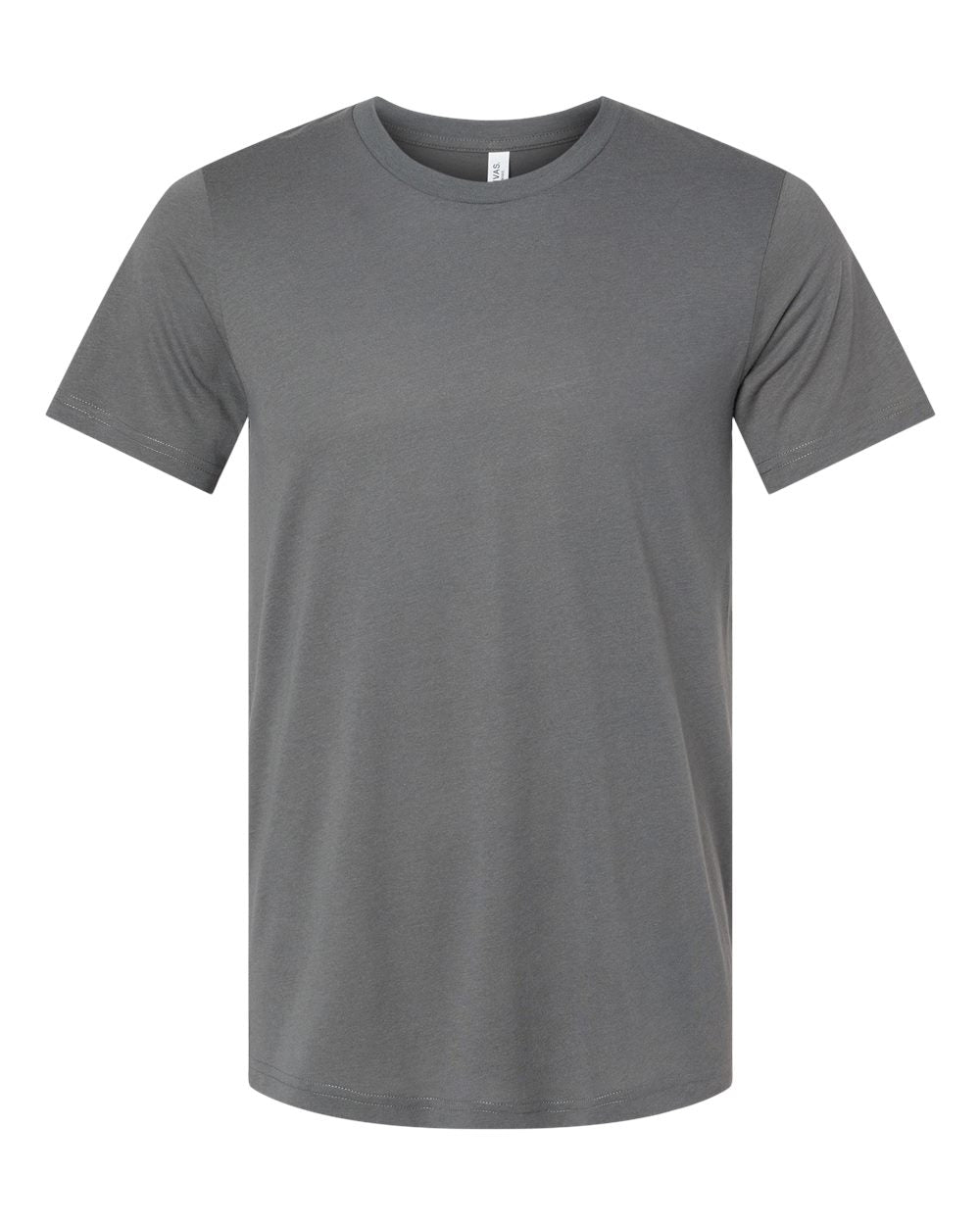 Bella & Canvas 3413 Triblend Tee