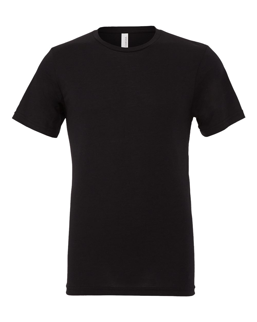 Bella & Canvas 3413 Triblend Tee