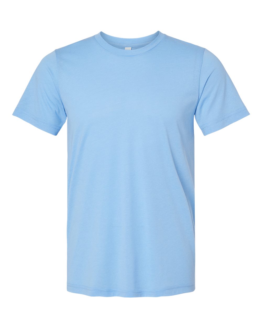Bella & Canvas 3413 Triblend Tee