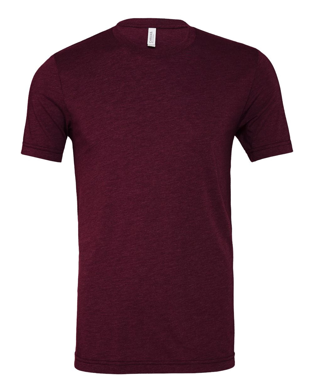 Bella & Canvas 3413 Triblend Tee