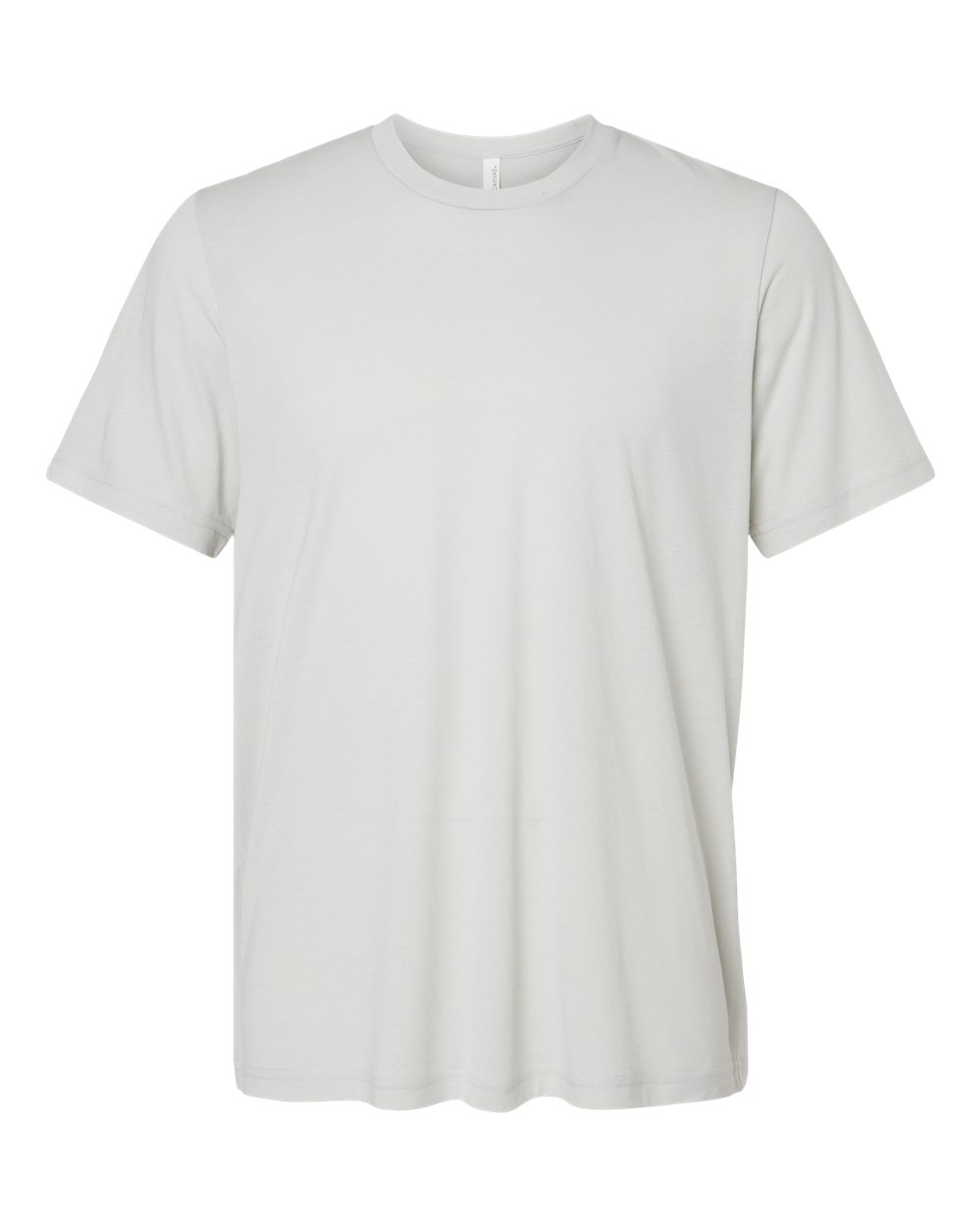 Bella & Canvas 3413 Triblend Tee