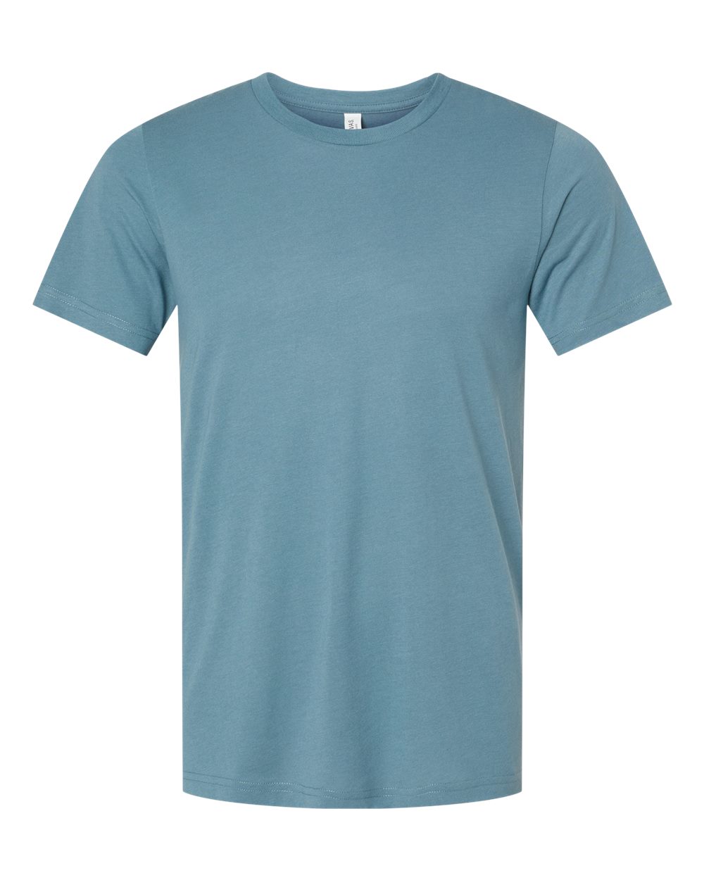 Bella & Canvas 3413 Triblend Tee