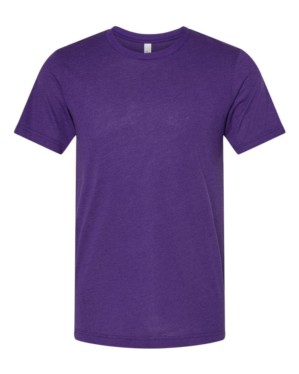 Bella & Canvas 3413 Triblend Tee