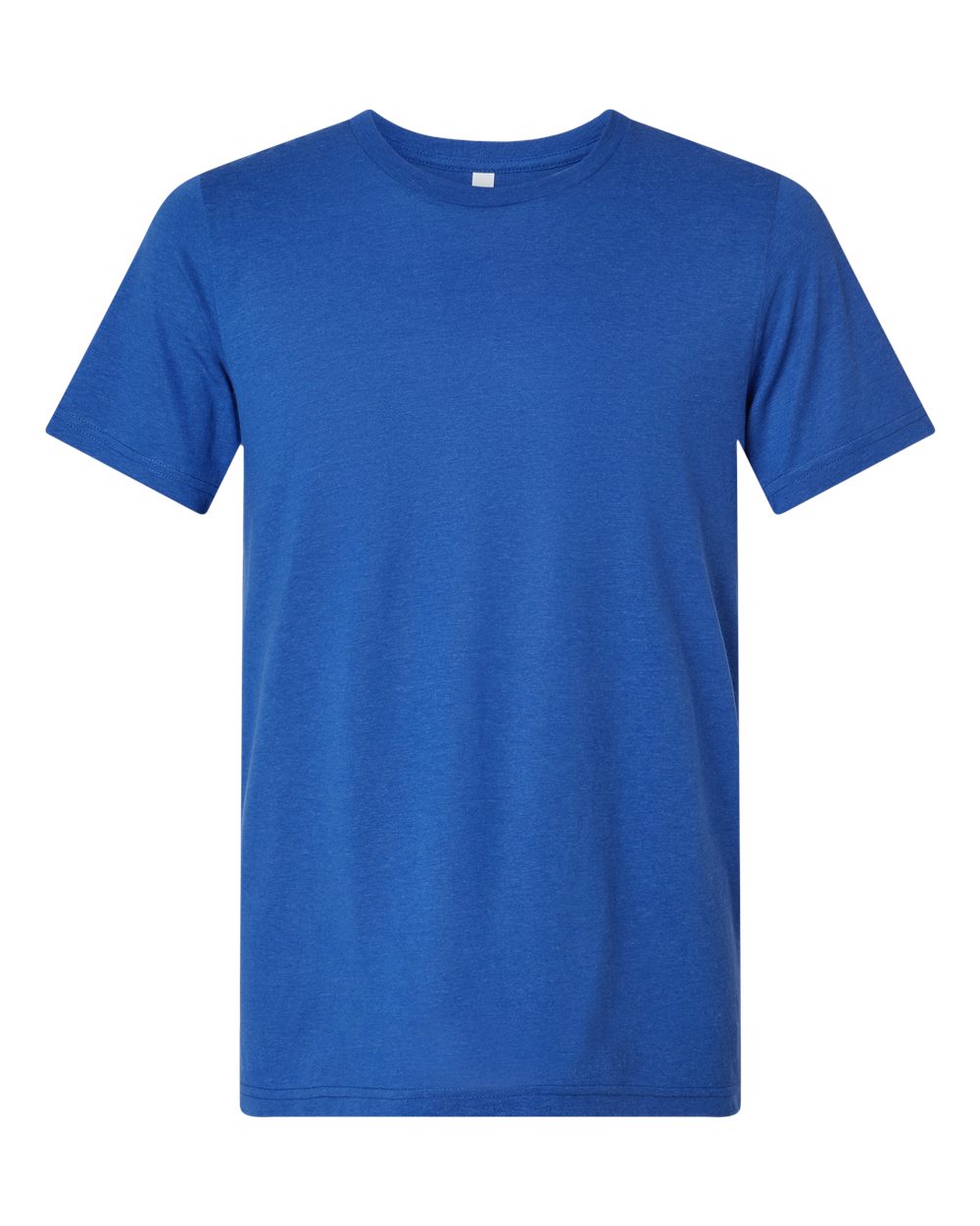 Bella & Canvas 3413 Triblend Tee