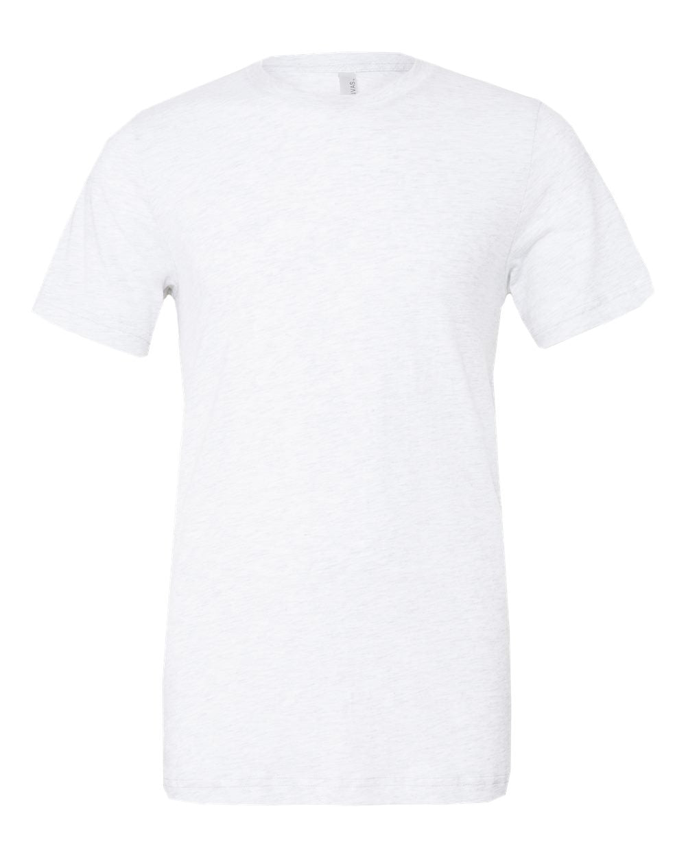 Bella & Canvas 3413 Triblend Tee