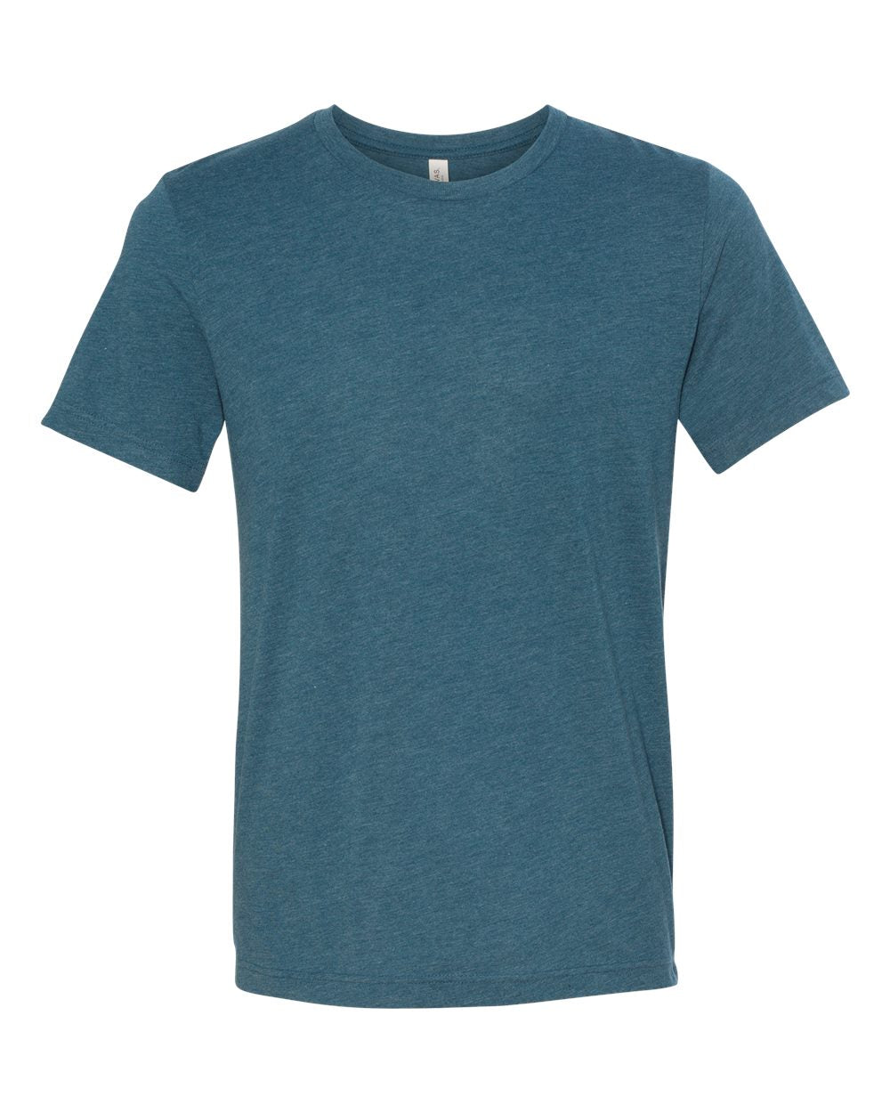 Bella & Canvas 3413 Triblend Tee