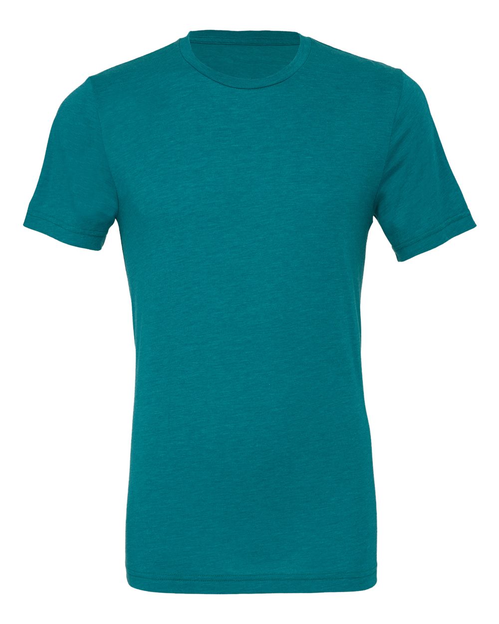 Bella & Canvas 3413 Triblend Tee