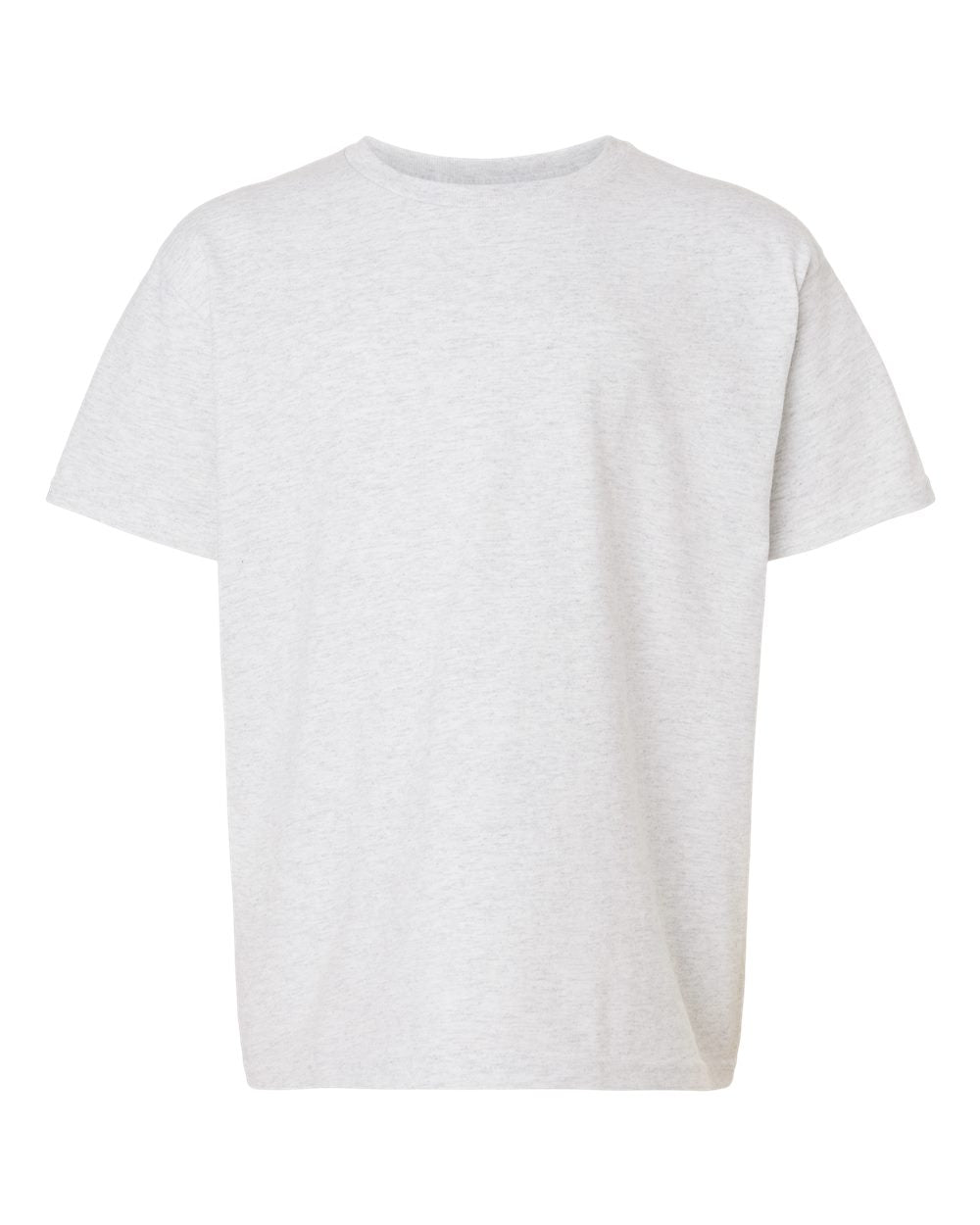Gildan Youth Heavy Cotton™ T-Shirt - 5000B