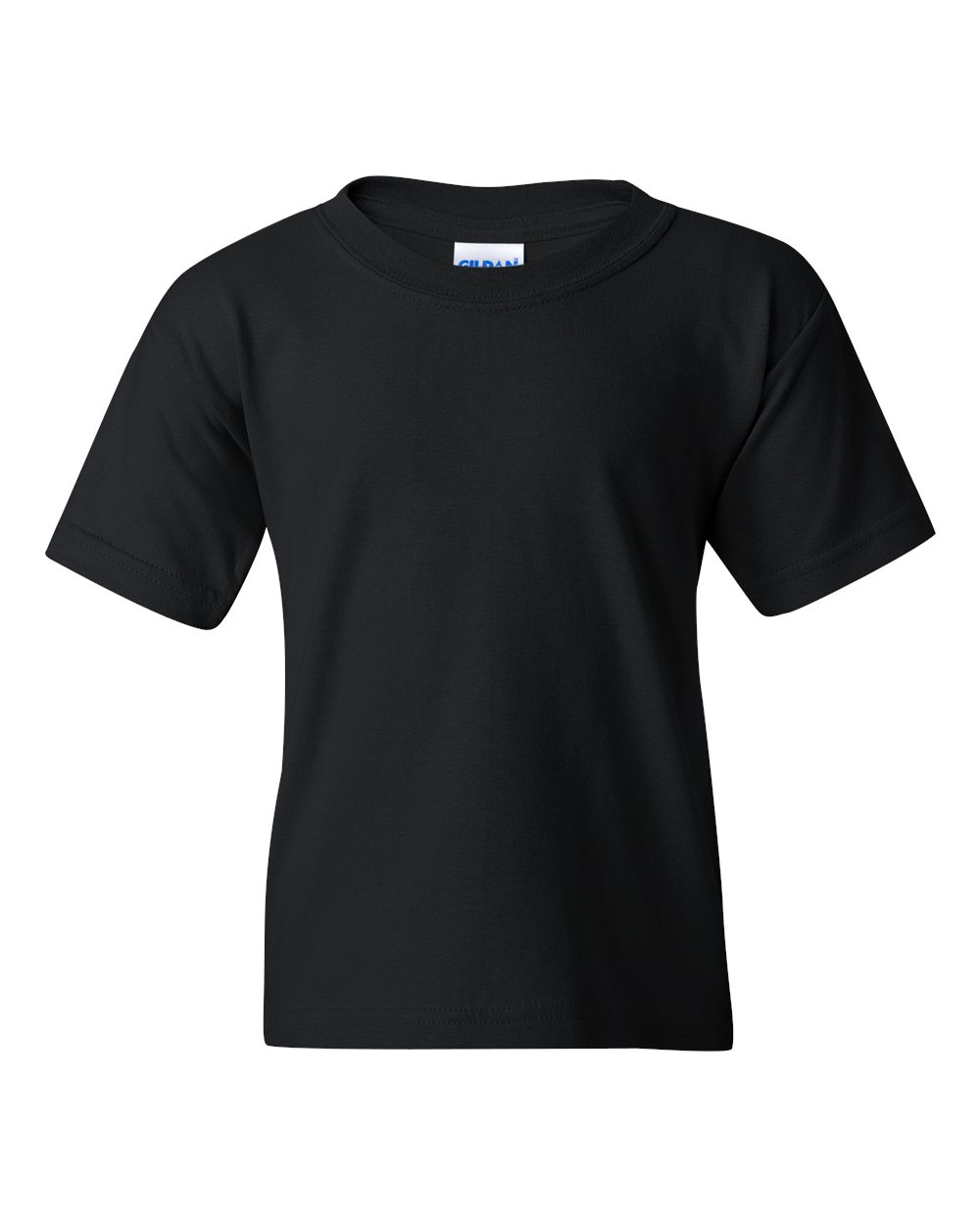 Gildan Youth Heavy Cotton™ T-Shirt - 5000B